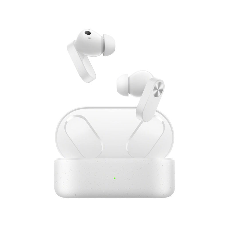 OnePlus Nord Buds 2 ANC