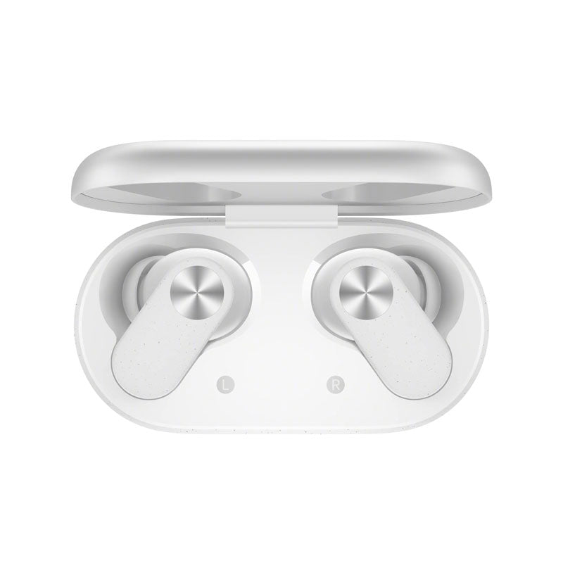 OnePlus Nord Buds 2 ANC