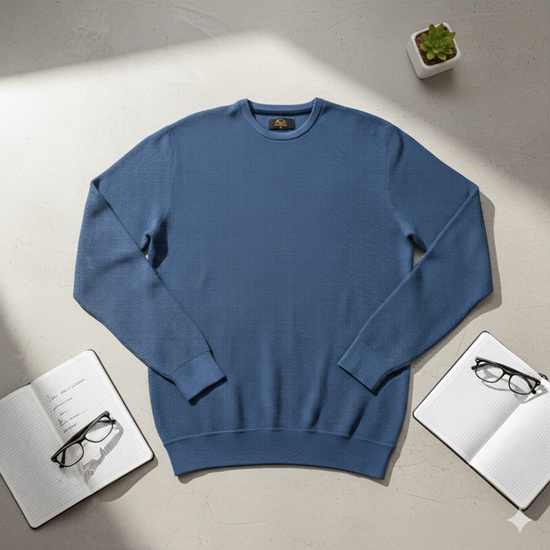 Premium Men's Winter Fashion