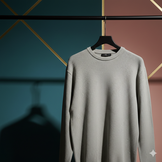 Premium Men's Winter Fashion