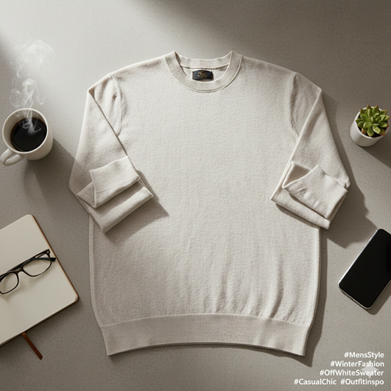 Premium Winter Fashion