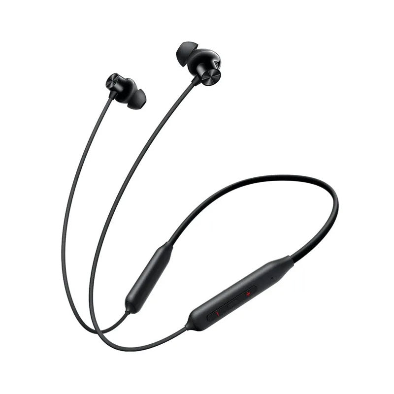OnePlus Bullets Wireless Z2 Neckband