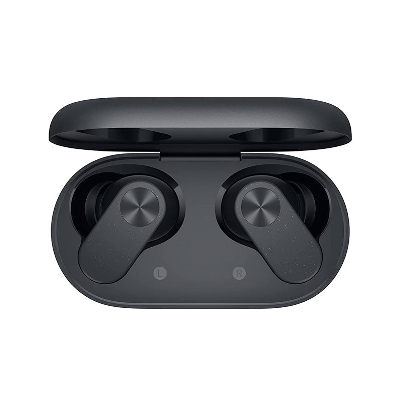 OnePlus Nord Buds 2 ANC