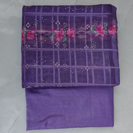 Premium Rang Pasand MARIA (Inhouse collection)