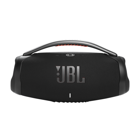 JBL Boombox 3