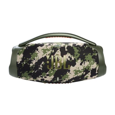 JBL Boombox 3