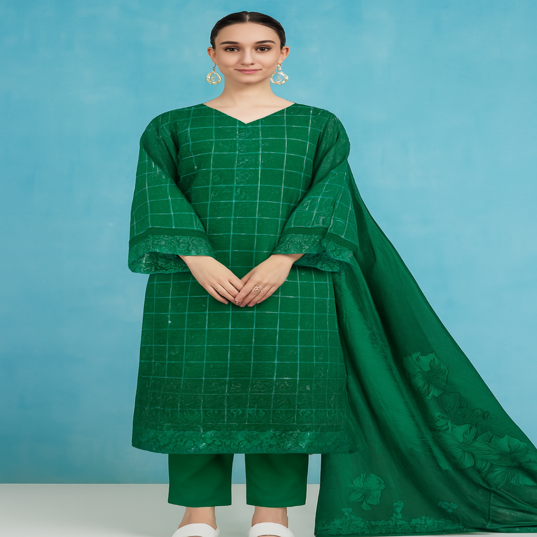 Premium Rang Pasand MARIA (Inhouse collection)