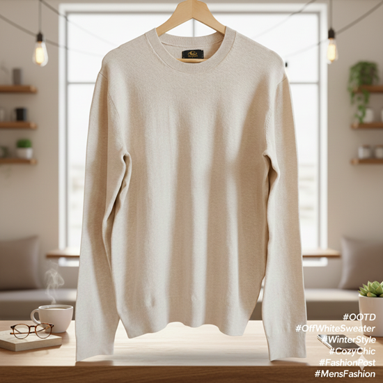 Premium Winter Fashion