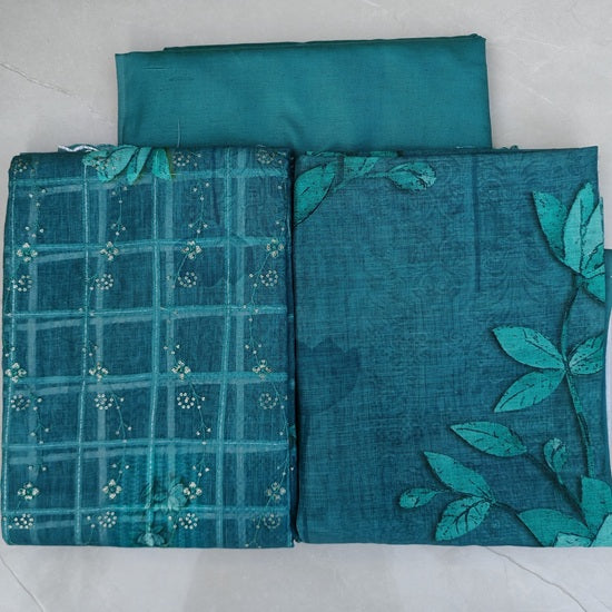 Premium Rang Pasand MARIA (Inhouse collection)