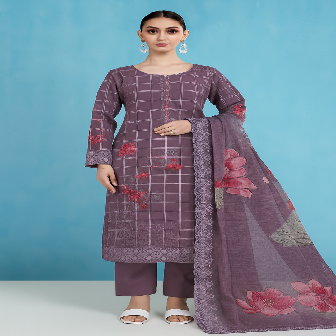 Premium Rang Pasand MARIA (Inhouse collection)