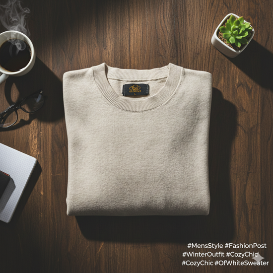 Premium Winter Fashion