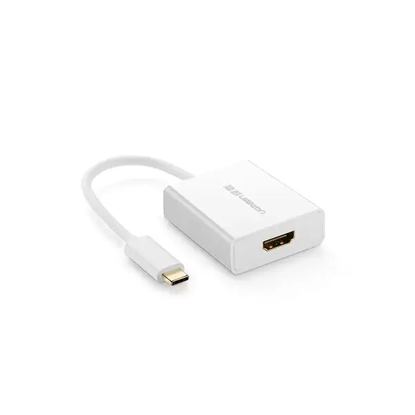 Ugreen USB Type C to HDMI Converter