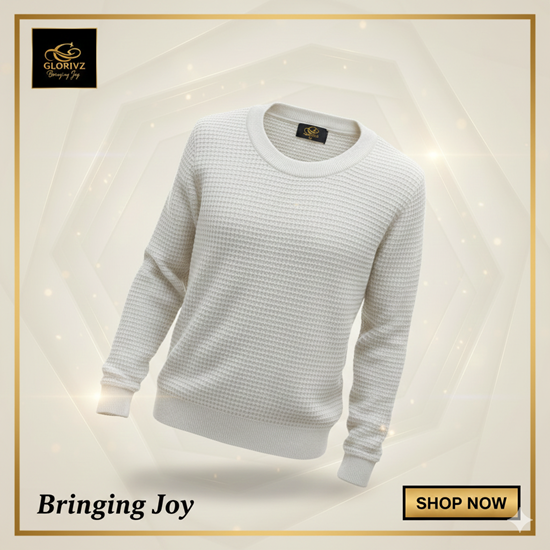 Premium Men's Winter Fashion