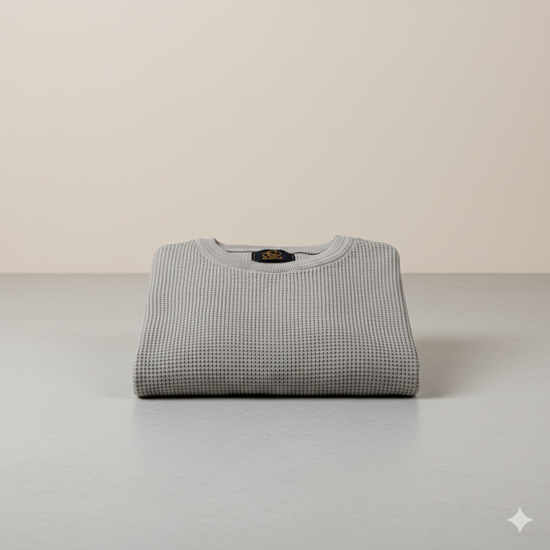 Premium Men's Winter Fashion