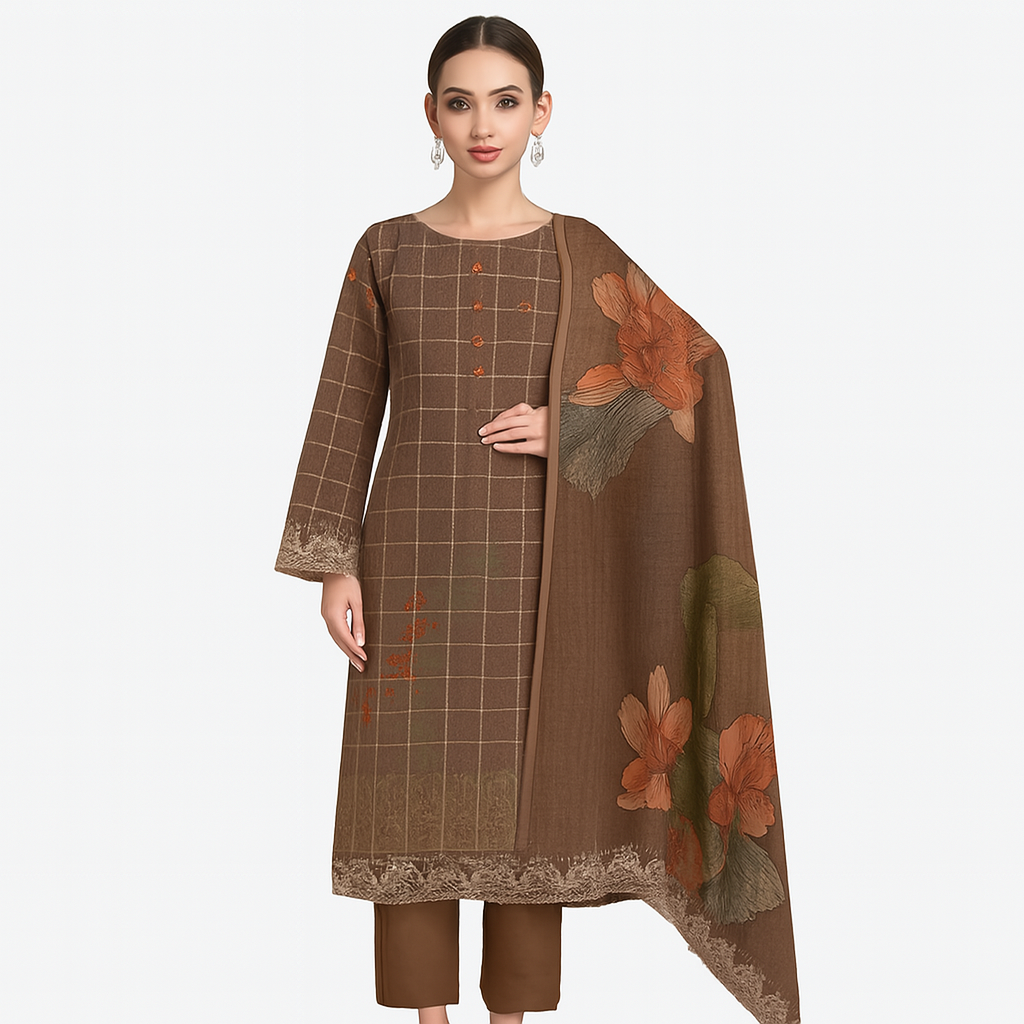 Premium Rang Pasand MARIA (Inhouse collection)