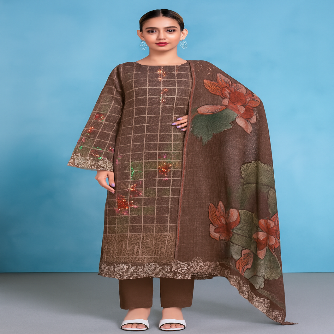 Premium Rang Pasand MARIA (Inhouse collection)