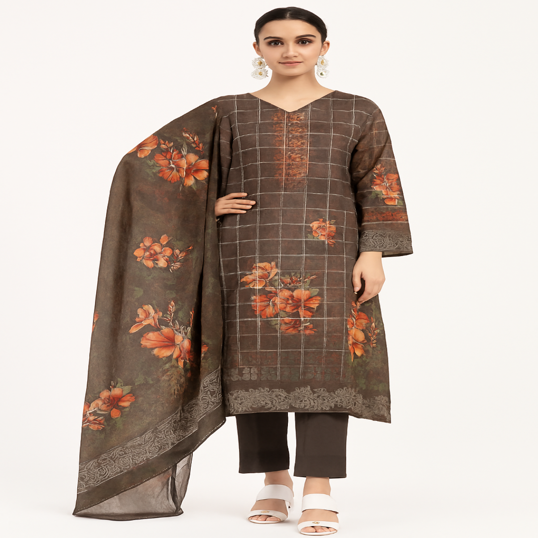 Premium Rang Pasand MARIA (Inhouse collection)