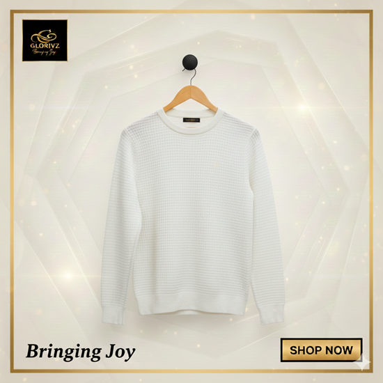 Premium Men's Winter Fashion