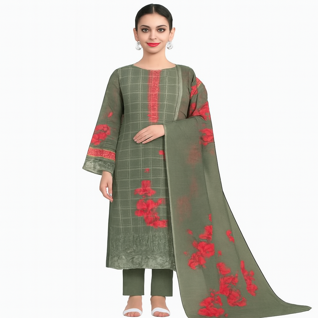 Premium Rang Pasand MARIA (Inhouse collection)