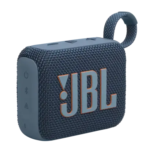 JBL GO 4