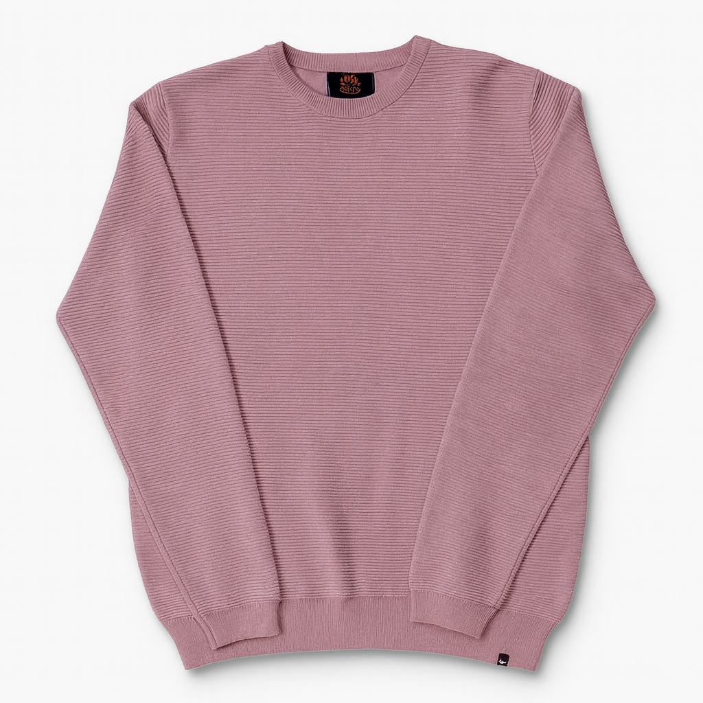 Premium Unisex Winter Fashion