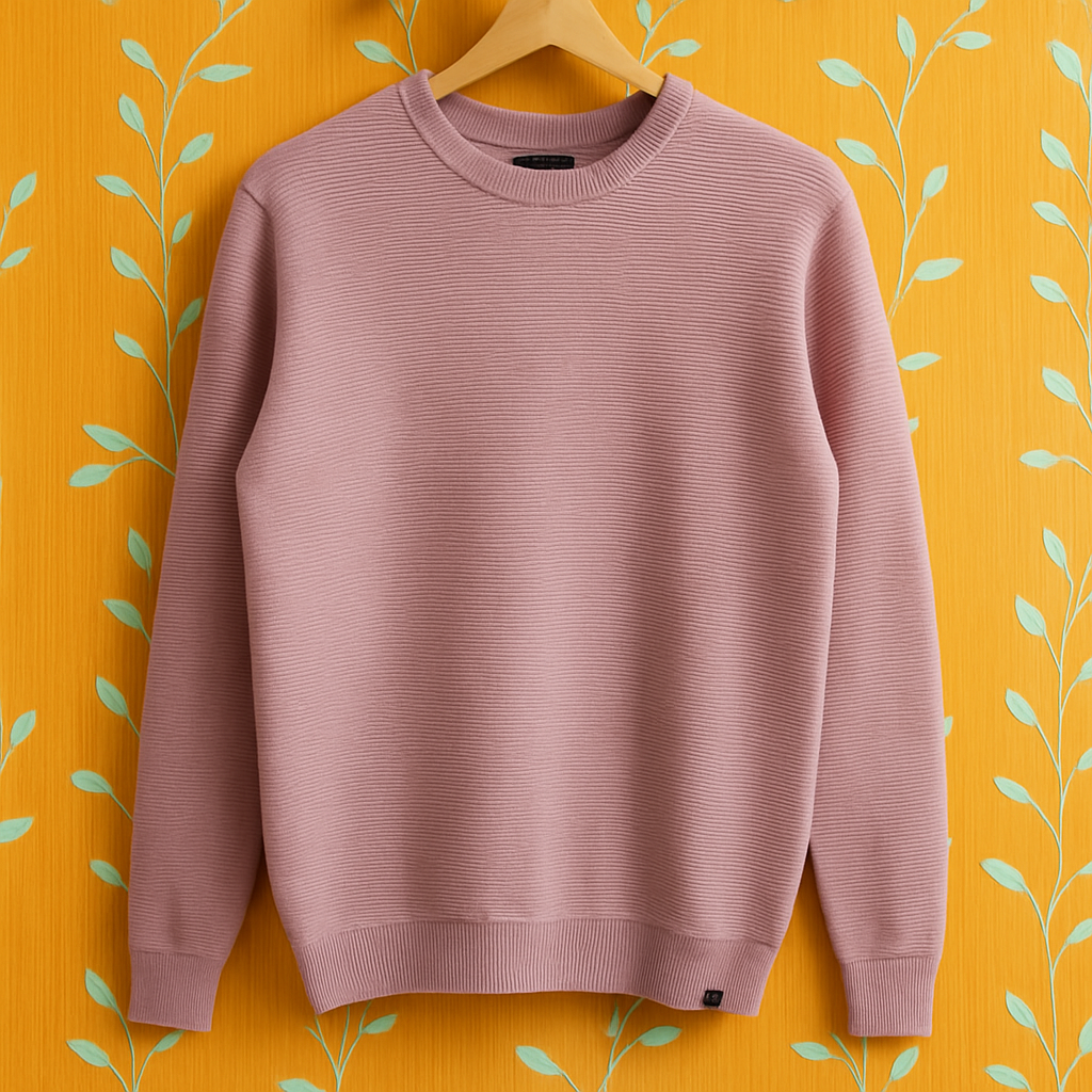 Premium Unisex Winter Fashion