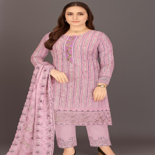 Inhouse Collection 2025 (KAN-03)