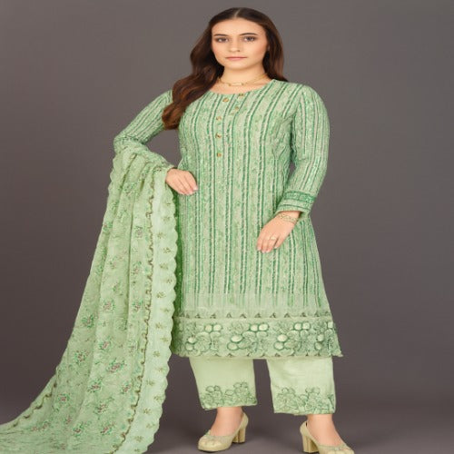 Inhouse Collection 2025 (KAN-02)