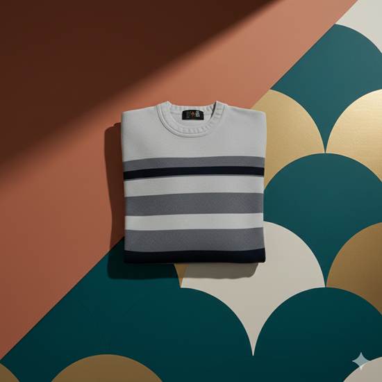 Premium Men's Winter Fashion