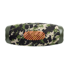 JBL Boombox 3