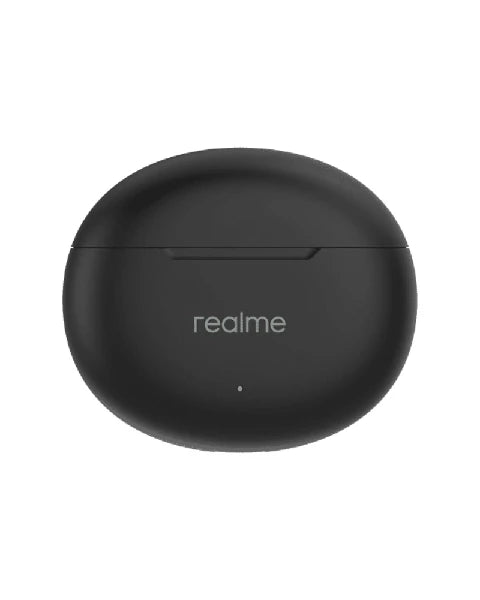 Realme Buds T01