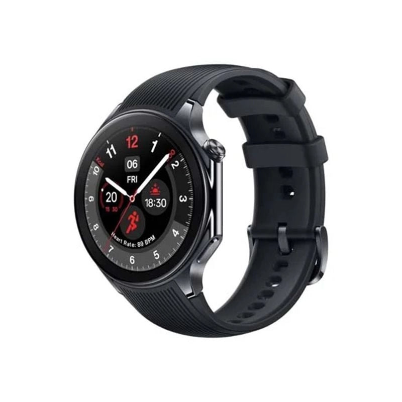 OnePlus Watch 2