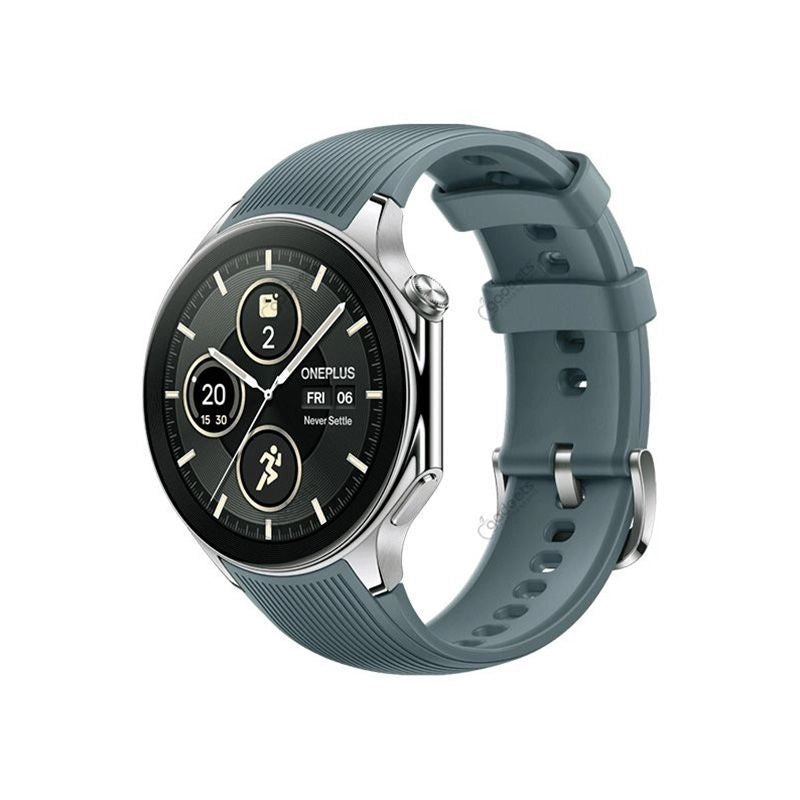 OnePlus Watch 2