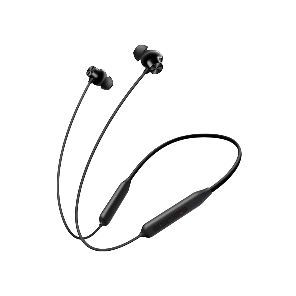OnePlus Bullets Wireless Z2 ANC
