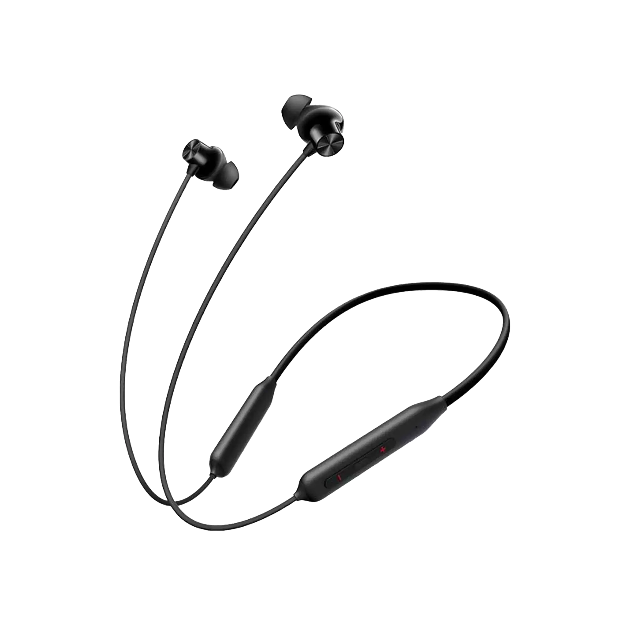 OnePlus Bullets Wireless Z2 ANC