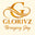 GLORIVZ logo