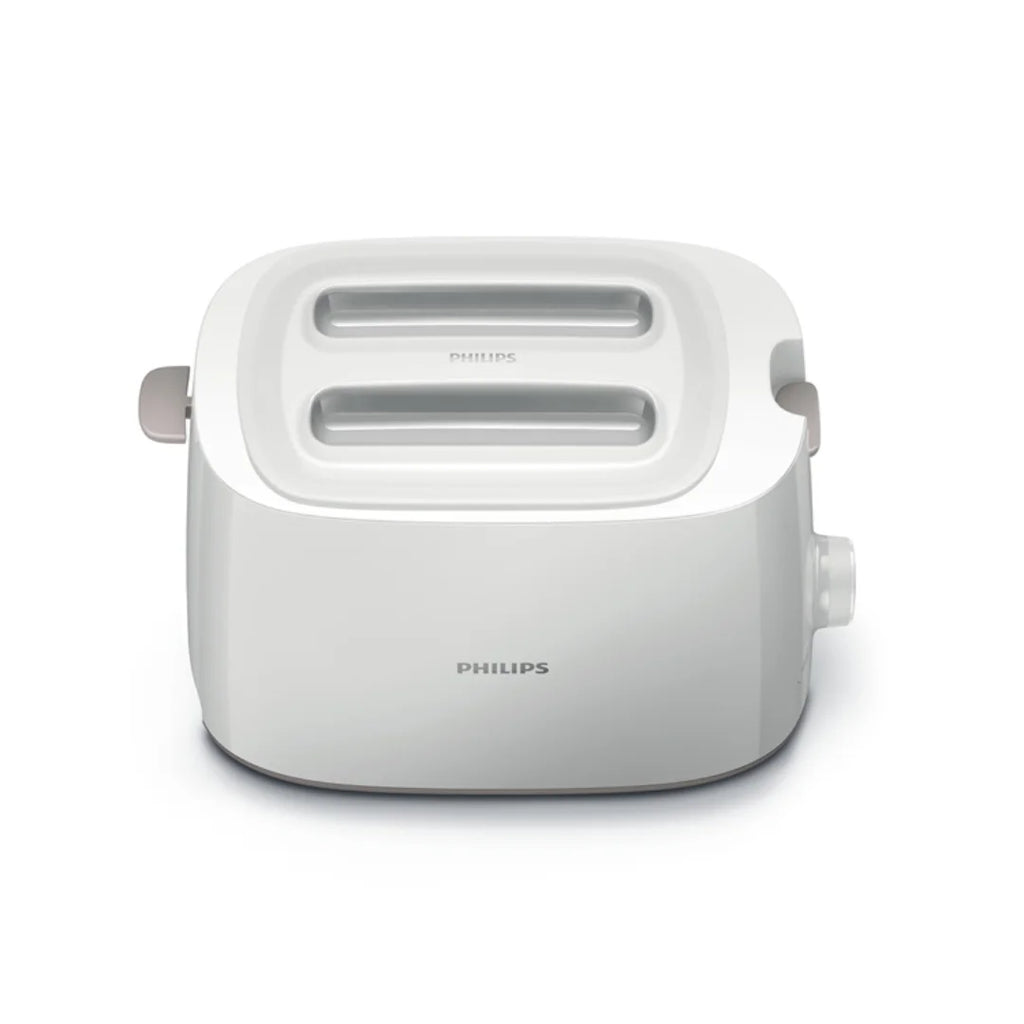 Philips HD2582/00 800 Watt Pop Up Toaster