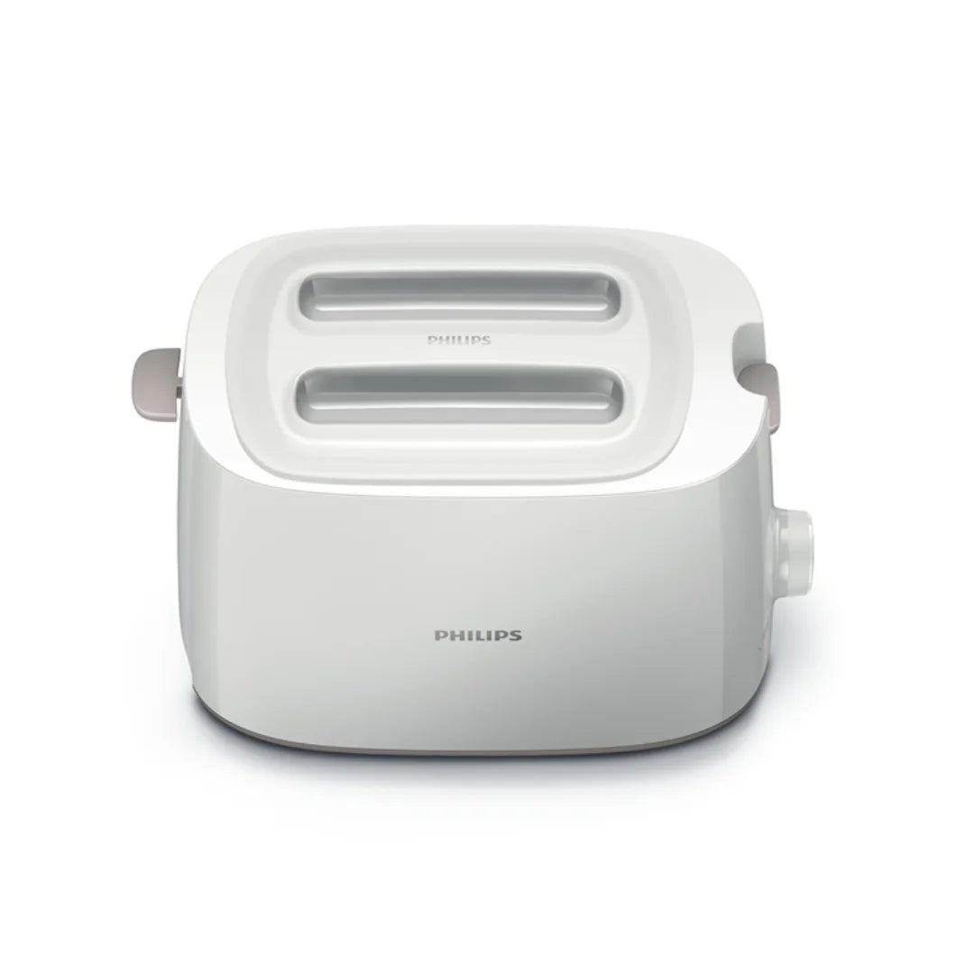 Philips HD2582/00 800 Watt Pop Up Toaster