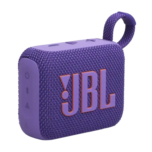 JBL GO 4