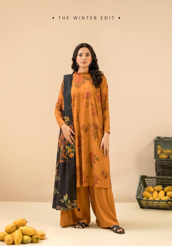 Sareena-3 by Brenish (Original Pakistani)