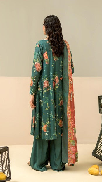 Sareena-3 by Brenish (Original Pakistani)