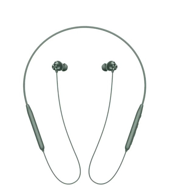 OnePlus Bullets Wireless Z2 ANC