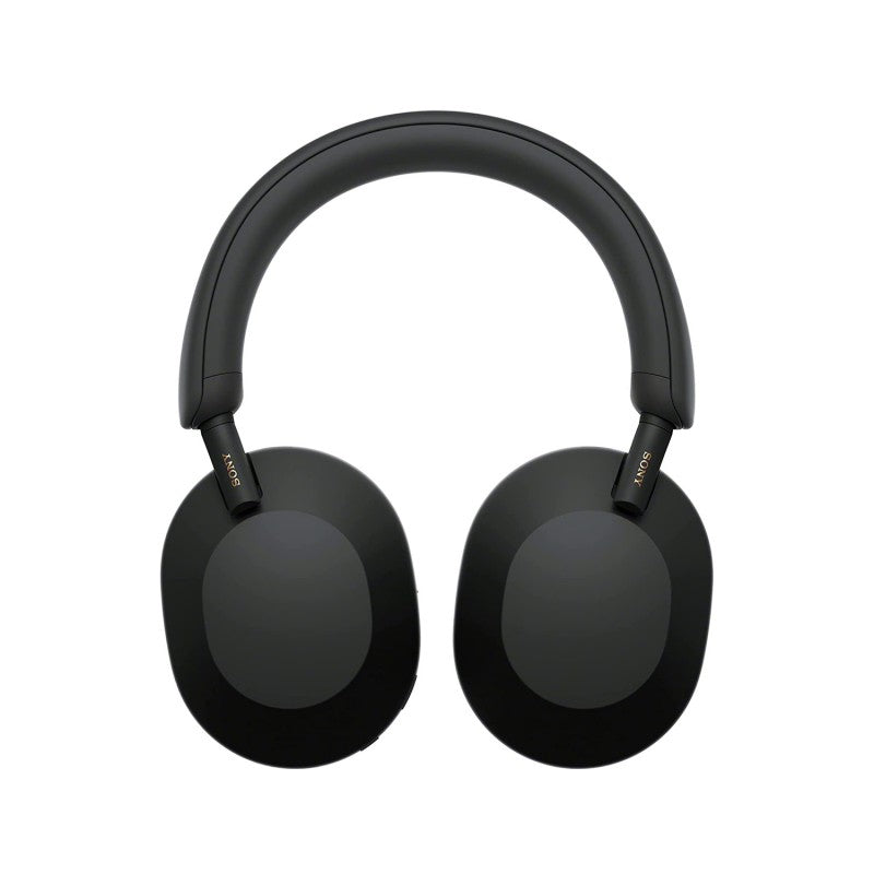 Sony WH-1000XM6 Noise Cancelling Wireless Headphone (Official)