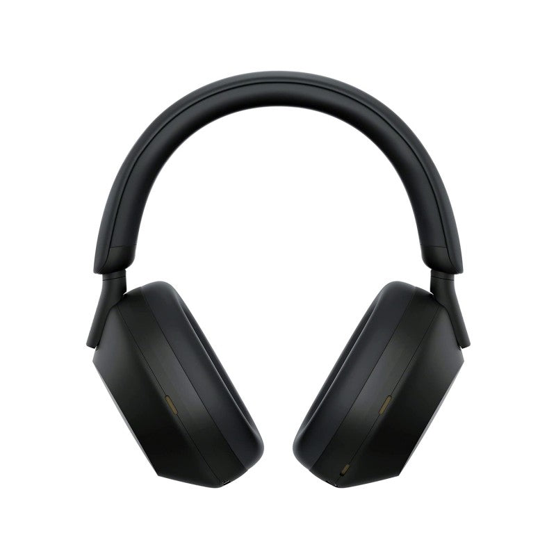 Sony WH-1000XM6 Noise Cancelling Wireless Headphone (Official)