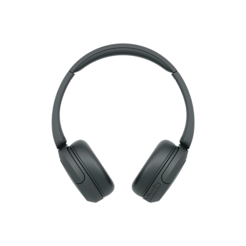 Sony WH-CH520 Overhead Headphone