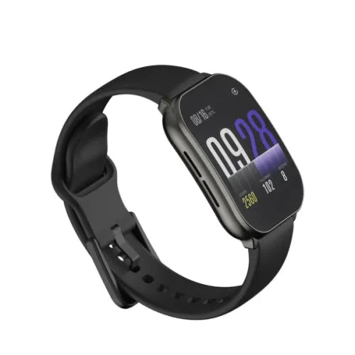 Kieslect Balancs Smart Watch