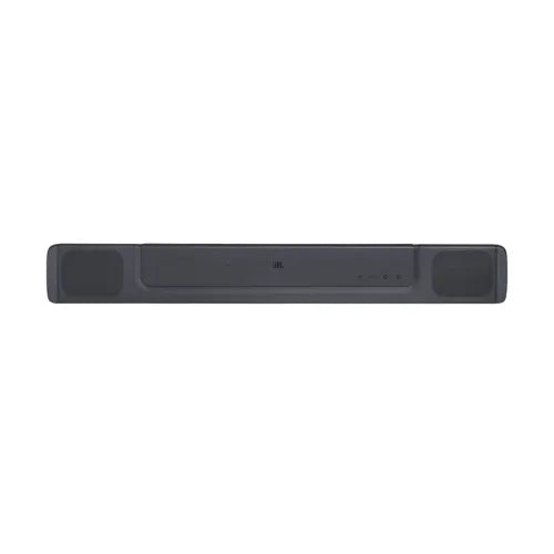 JBL Bar 800 5.1.2 Channel Soundbar with Detachable Surround and Dolby Atmos Speaker
