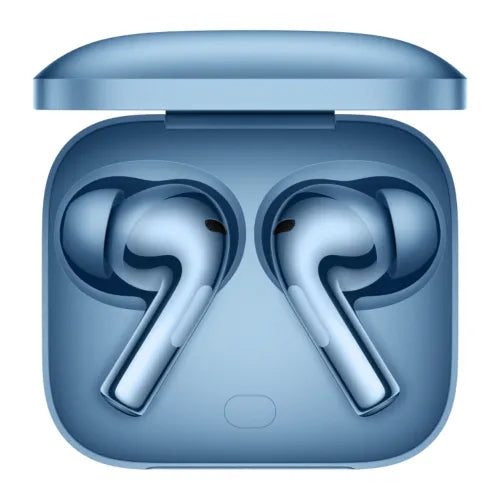 OnePlus Buds 3 49dB ANC TWS In-Ear Earbuds