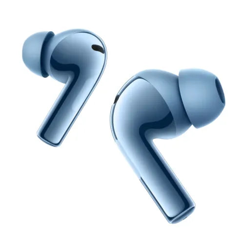 OnePlus Buds 3 49dB ANC TWS In-Ear Earbuds