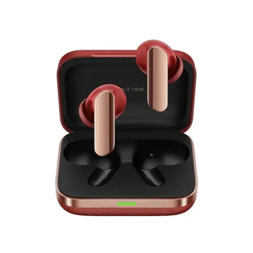 Realme Buds Air 7 Pro